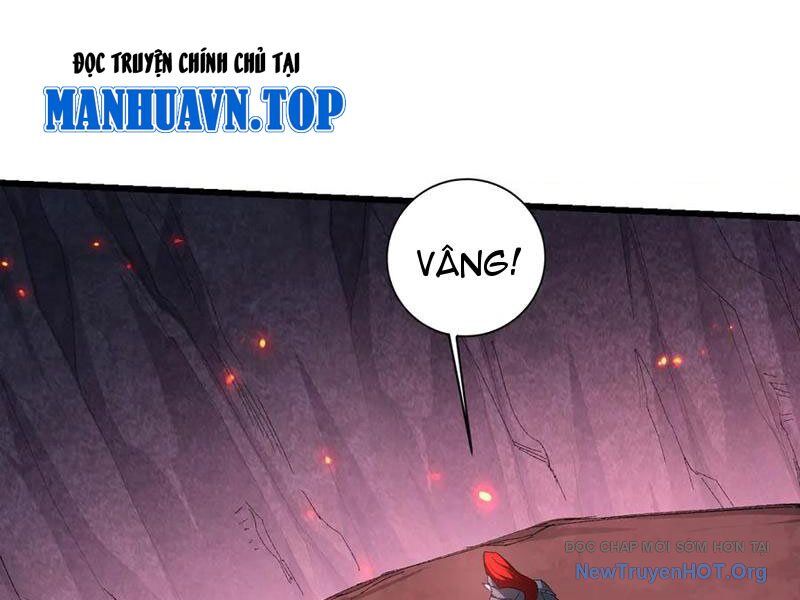 Ta Là Chúa Tể Trùng Độc Chương 70 Ảnh 96