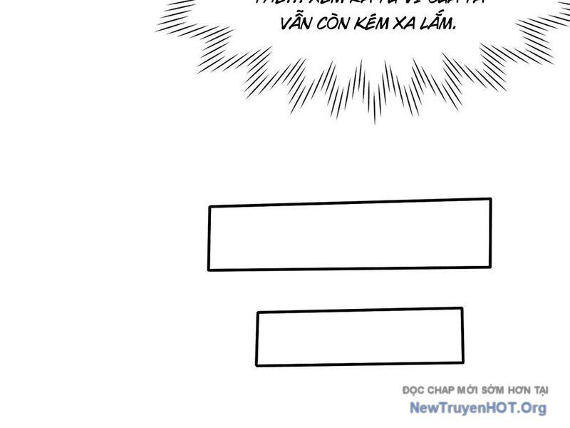 Trùng Sinh Tại Thế Giới Tu Chân, Ta Giết Tới Đỉnh Chương 22 Ảnh 23
