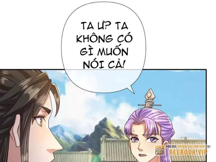 Ta Có Thể Đốn Ngộ Vô Hạn Chương 281 Ảnh 48