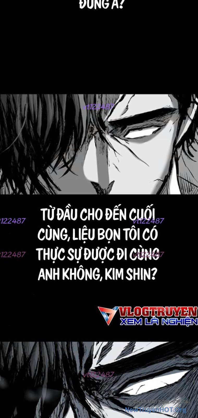 BáO Thù 2: VạN Nhân Chi ThượNg Chương 98 Ảnh 65