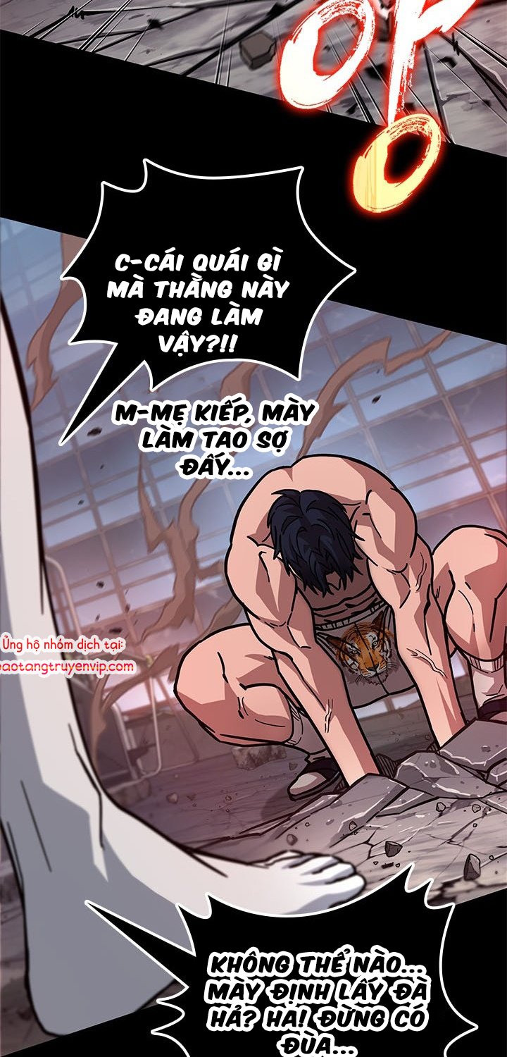 Youtuber Thể Hình Một Triệu Subs Chương 11 Ảnh 73