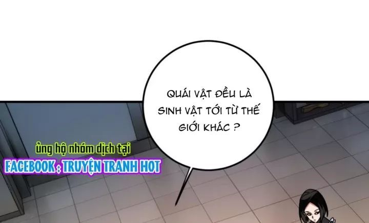Toàn Dân Chuyển Chức : Duy Ta Vô Chức Tán Nhân Chương 177 Ảnh 122