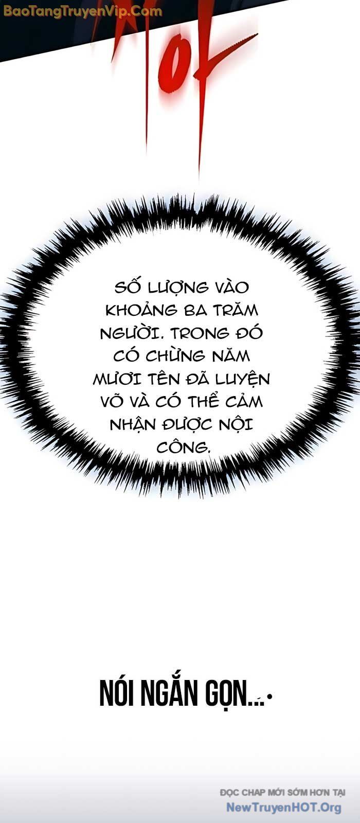 Thiên Ma Muốn Sống Một Cuộc Đời Bình Lặng Chương 40 Ảnh 4