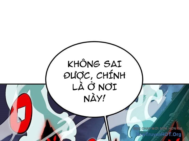 Ta Ở Tu Tiên Giới Chỉ Làm Giờ Hành Chính Chương 126 Ảnh 91