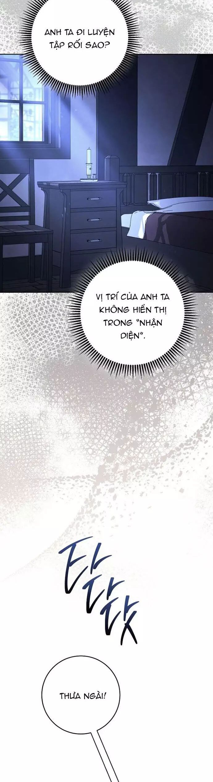 Cốt Binh Hồi Quy Chương 337 Ảnh 15