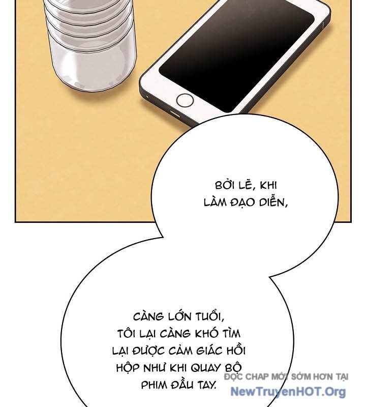 Sống Như Một Diễn Viên Chương 132 Ảnh 162
