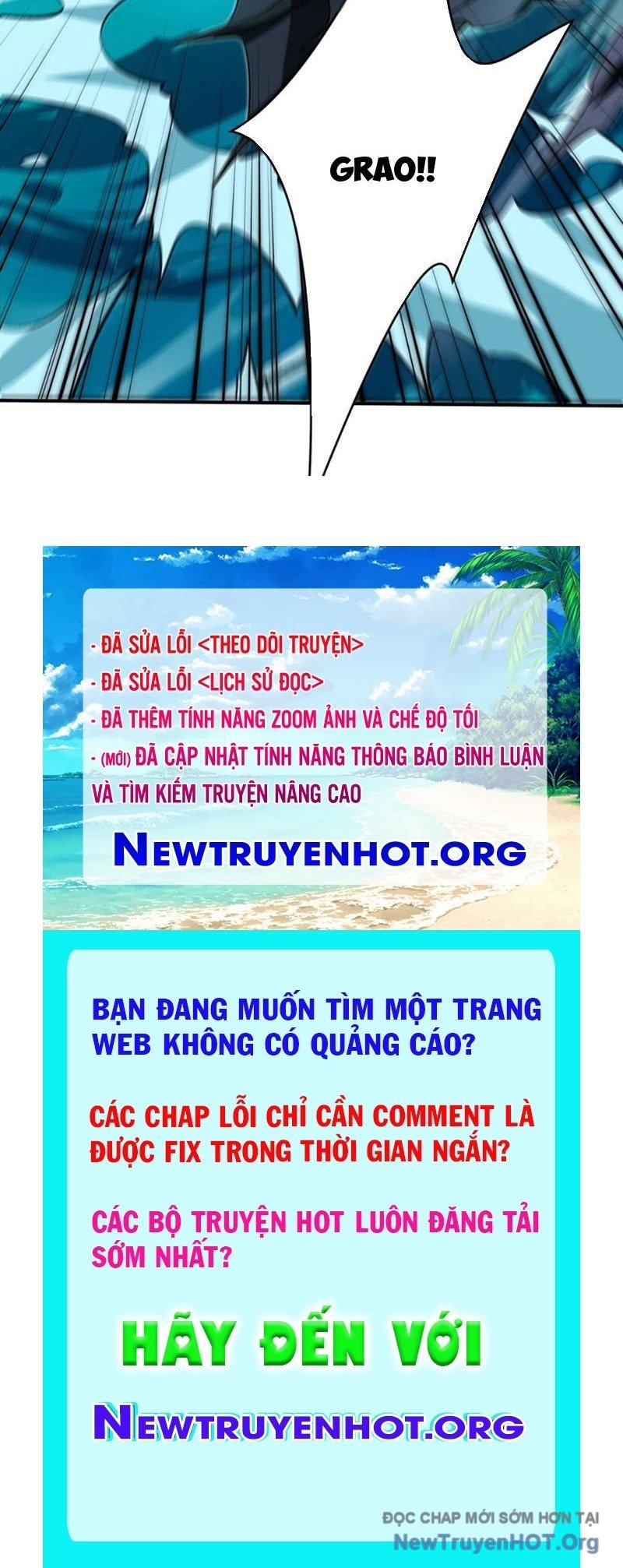 Ta Ở Tu Tiên Giới Chỉ Làm Giờ Hành Chính Chương 126 Ảnh 153