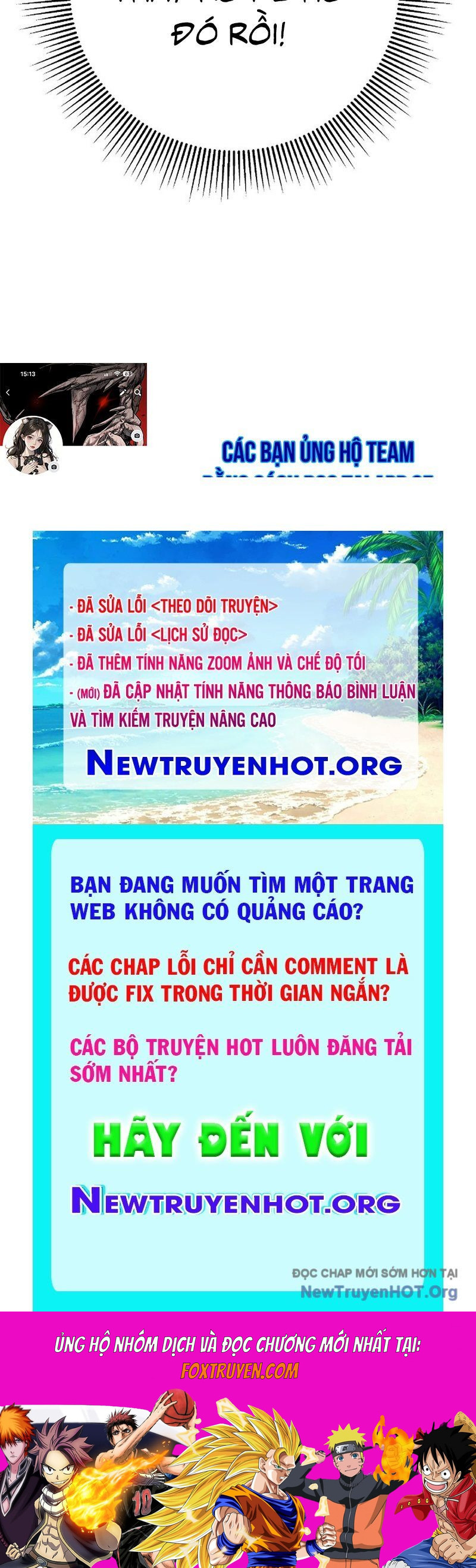 Xuyên Không Thành Hổ Chương 200 Ảnh 225