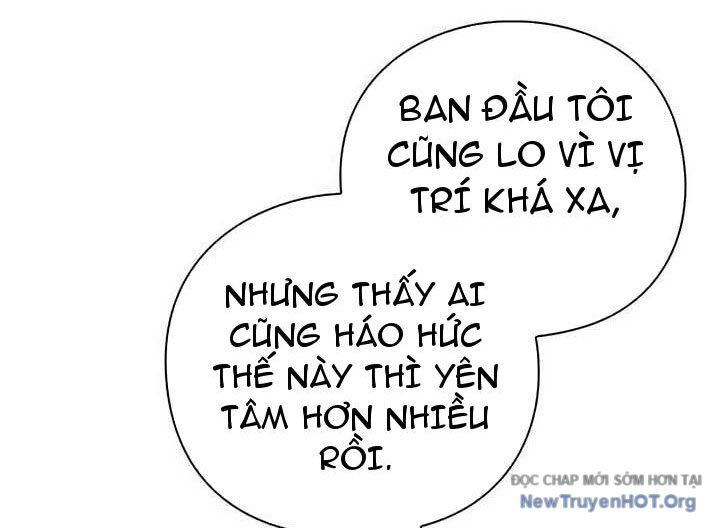 Người Giám Định Cổ Vật Chương 44 Ảnh 8