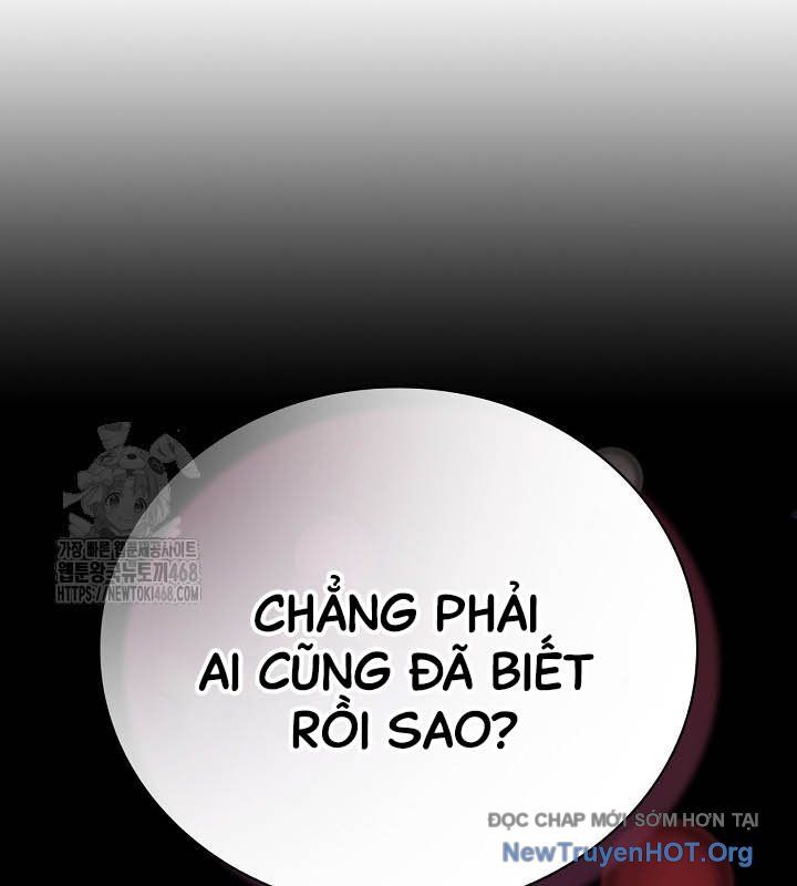 Sống Như Một Diễn Viên Chương 132 Ảnh 195