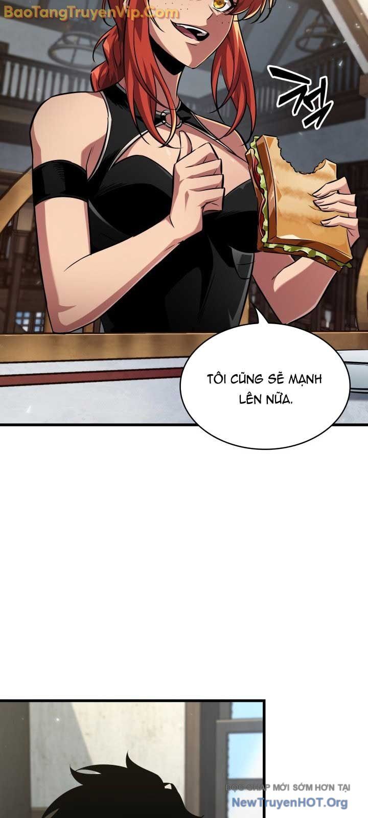 Gacha Vô Hạn Chương 157 Ảnh 13