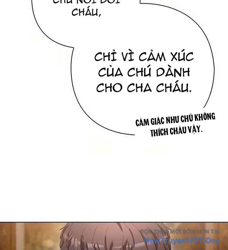 Người Giám Định Cổ Vật Chương 43 Ảnh 13