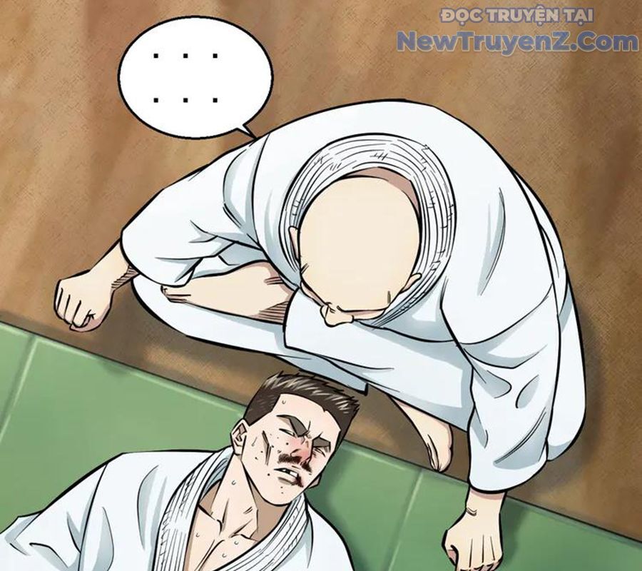 Dẫu Nản Vẫn Cố Chương 9 Ảnh 50