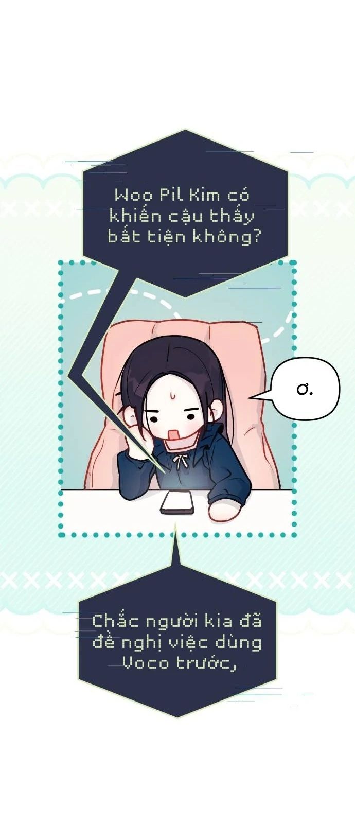 Guild Idol Chương 18 Ảnh 8