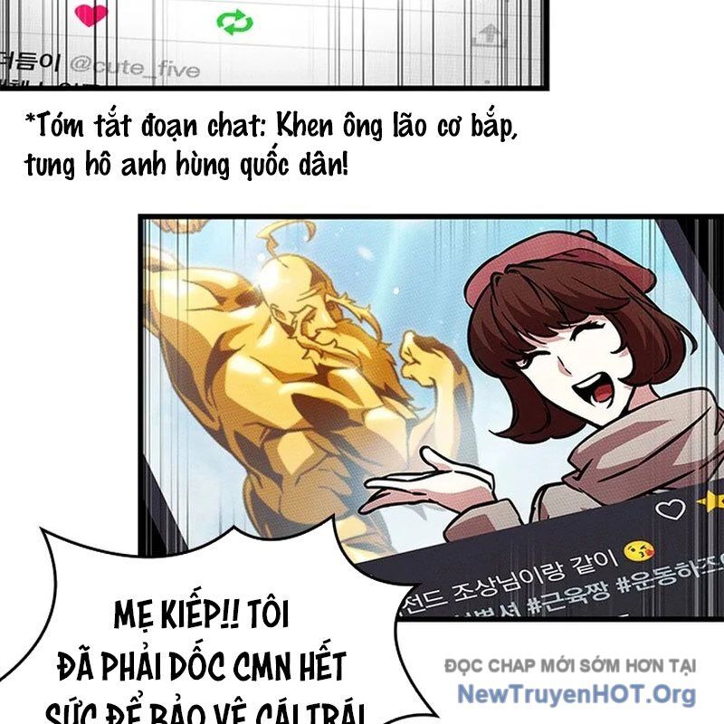 Youtuber Thể Hình Một Triệu Subs Chương 16 Ảnh 239