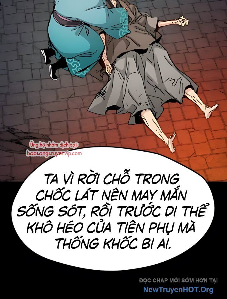 Thiên Tài Đoản Mệnh Chương 45 Ảnh 14