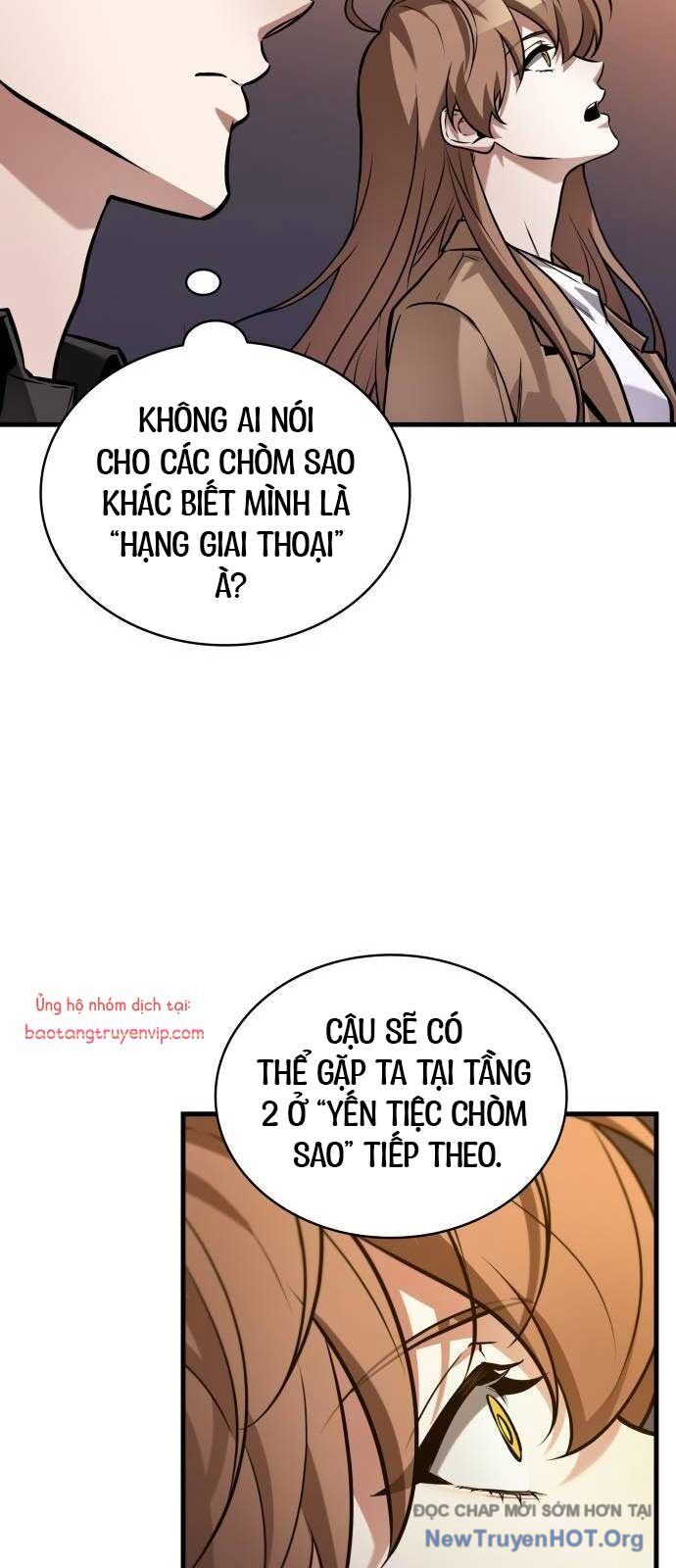 Toàn Trí Độc Giả - Omniscient Reader Chương 271 Ảnh 56