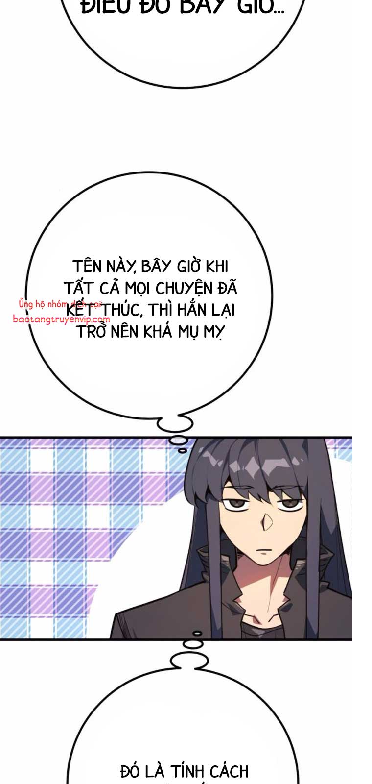 Quỷ Troll Mạnh Nhất Thế Giới Chương 137.2 Ảnh 105