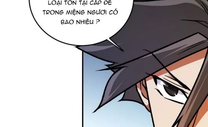 Toàn Dân Chuyển Chức : Duy Ta Vô Chức Tán Nhân Chương 177 Ảnh 140