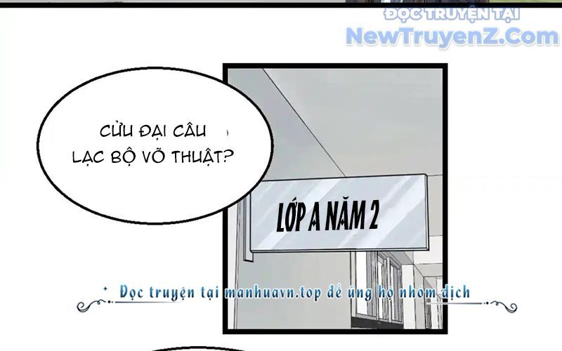 Dẫu Nản Vẫn Cố Chương 3 Ảnh 71