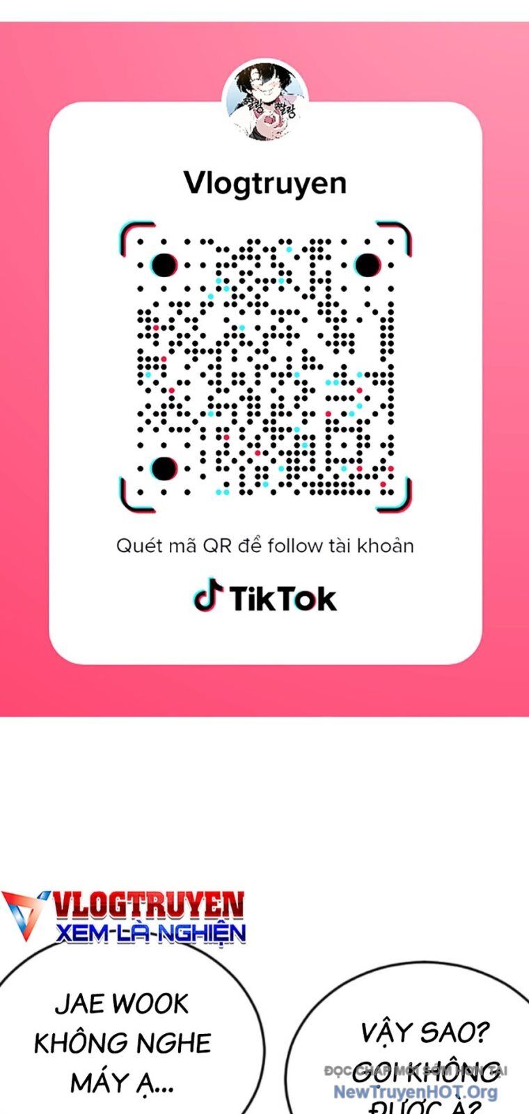 Người Xấu Chương 262 Ảnh 67