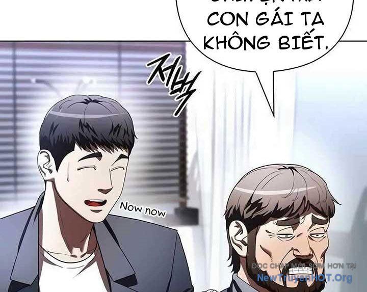 Người Giám Định Cổ Vật Chương 44 Ảnh 58