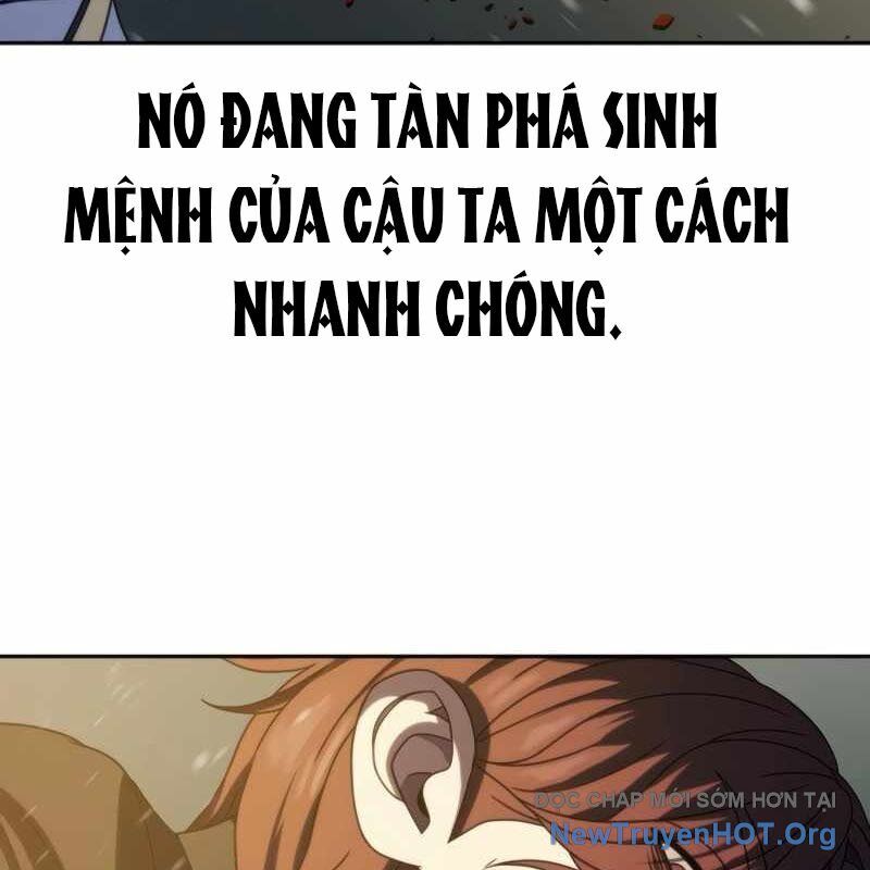 Hàn Băng Võ Giả Chương 27 Ảnh 149