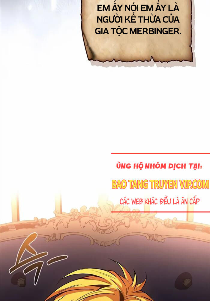 Thiên Tài Ma Pháp Sư Giấu Nghề Chương 96 Ảnh 150