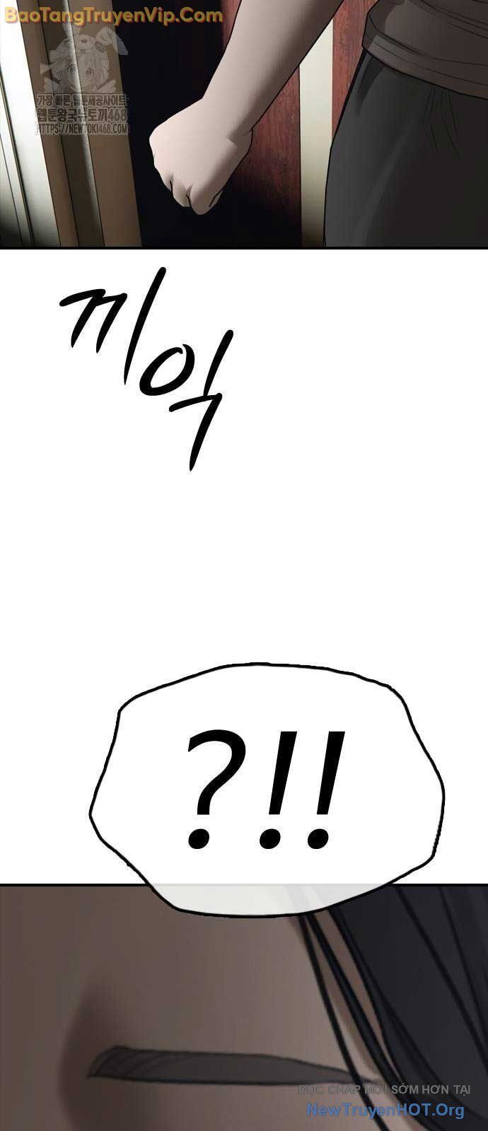 Ngày Tận Thế Đã Đến Chương 22 Ảnh 7