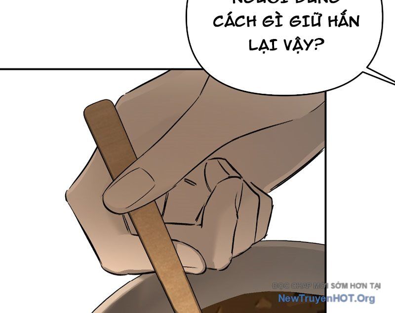 Ác Chi Hoàn Chương 61 Ảnh 5