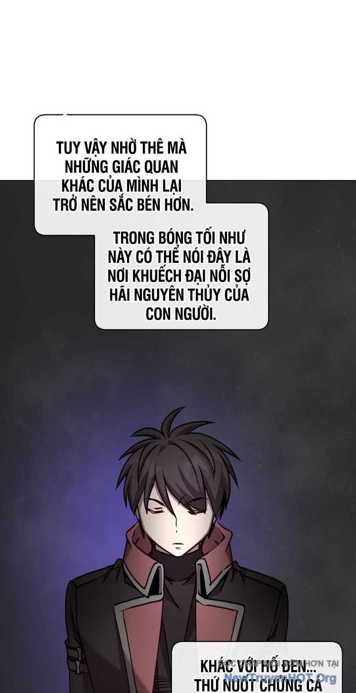 Anh Hùng Mạnh Nhất Trở Lại Chương 210 Ảnh 19