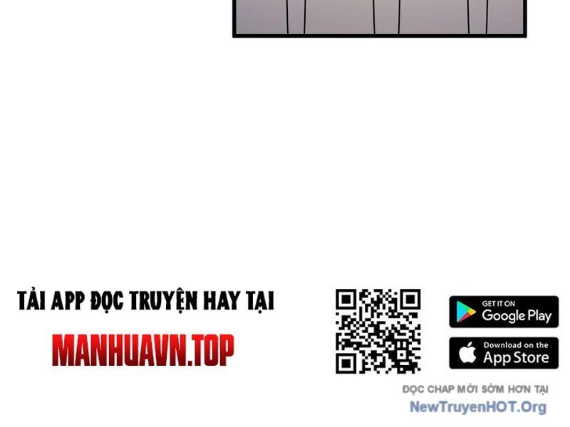 Đấu Khúc Thiên Hạ Chương 22 Ảnh 48