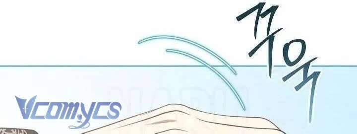 Tôi Đang Xem Một Vở Kịch Chương 31 Ảnh 4