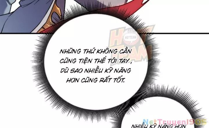 Toàn Dân Chuyển Chức : Duy Ta Vô Chức Tán Nhân Chương 177 Ảnh 54