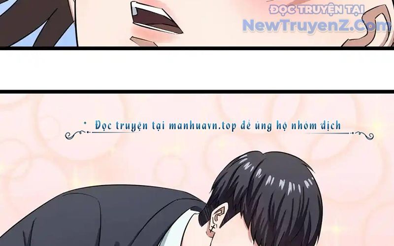 Dẫu Nản Vẫn Cố Chương 3 Ảnh 30