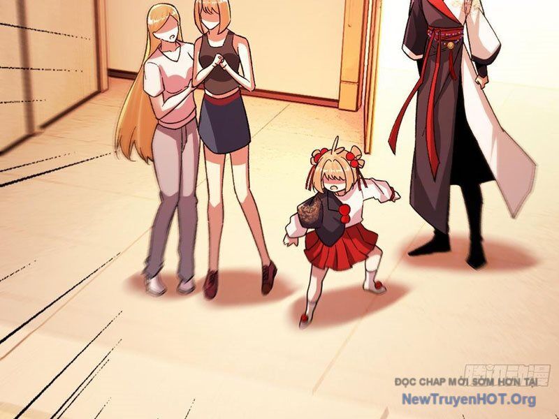 Trùng Sinh Tại Thế Giới Tu Chân, Ta Giết Tới Đỉnh Chương 22 Ảnh 85