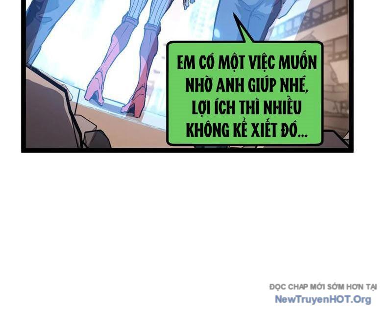 Thích Khách Thần Cấp, Ta Chính Là Bóng Đêm Chương 39 Ảnh 65
