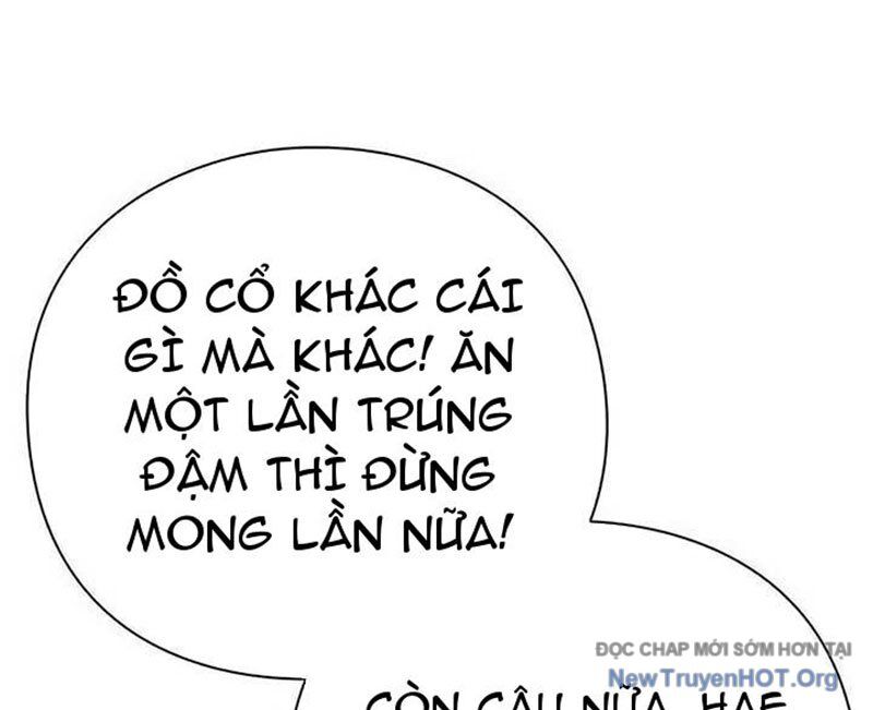 Người Giám Định Cổ Vật Chương 44 Ảnh 162
