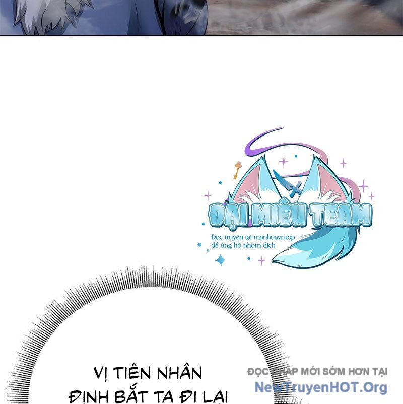 Xuyên Không Thành Hổ Chương 200 Ảnh 119