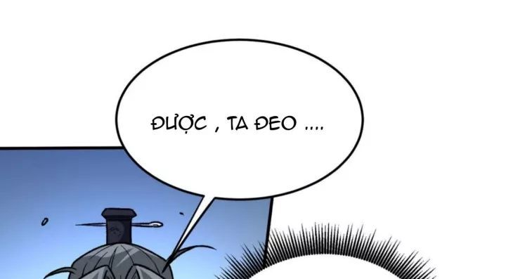 Toàn Dân Chuyển Chức : Duy Ta Vô Chức Tán Nhân Chương 177 Ảnh 72
