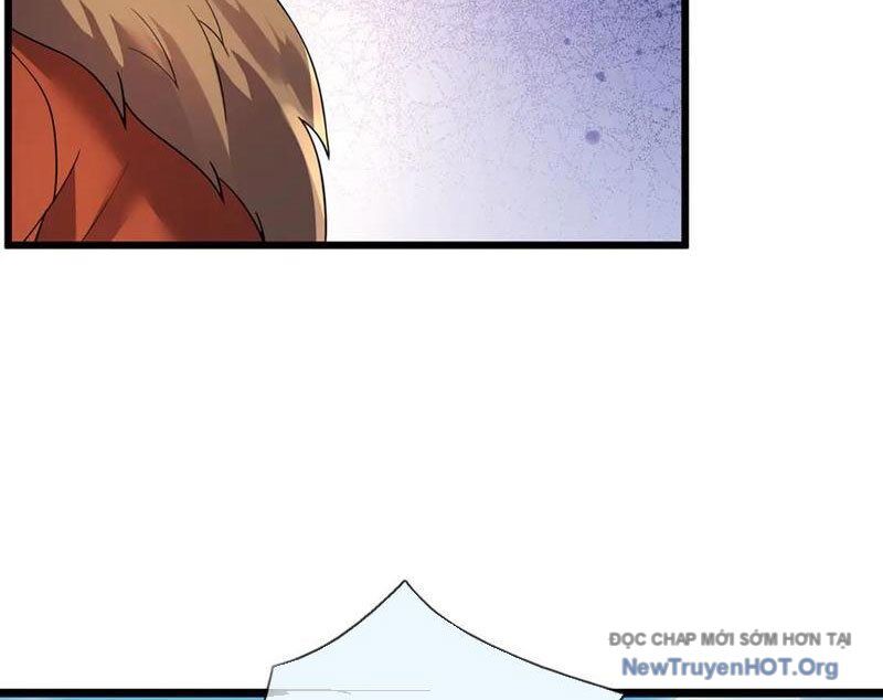 Thu Triệu Vạn Đồ Đệ, Vi Sư Vô Địch Thế Gian Chương 192 Ảnh 5