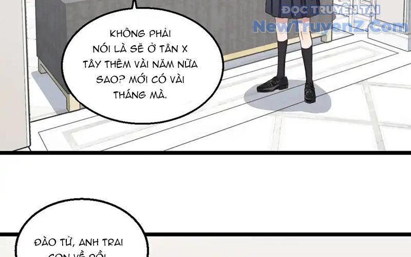 Dẫu Nản Vẫn Cố Chương 3 Ảnh 178