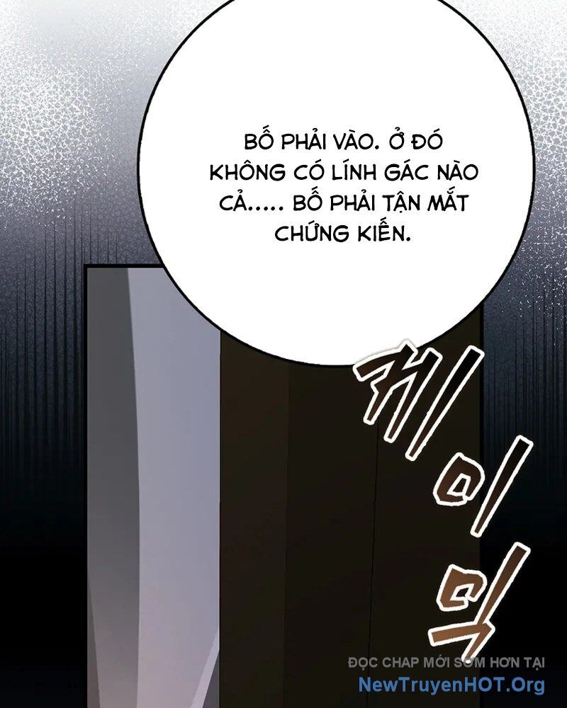 Thiên Tài Võ Thuật Hồi Quy Chương 102 Ảnh 38