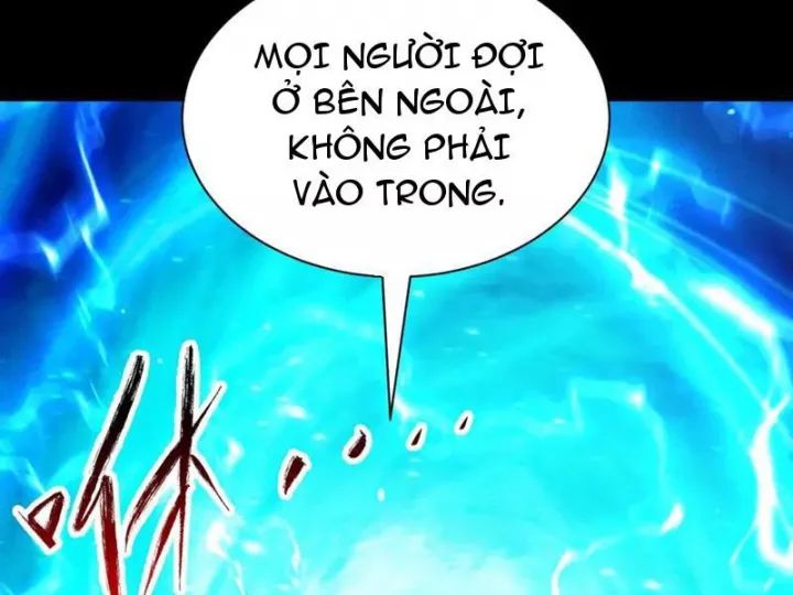 Ta Trở Thành Thần Sau Khi Afk Hàng Triệu Năm Chương 39 Ảnh 70