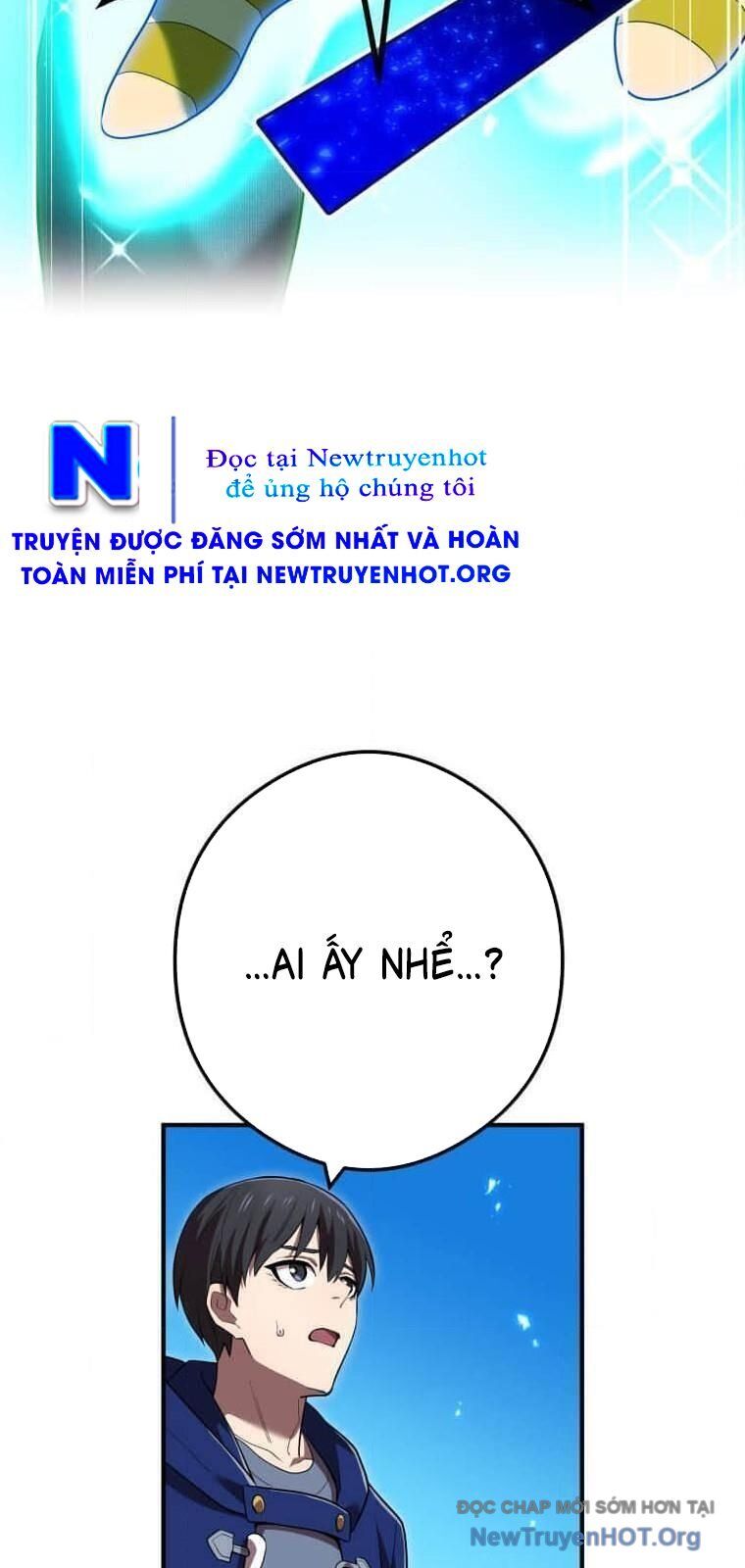 Ta Là Kẻ Siêu Việt Duy Nhất Chương 61 Ảnh 96