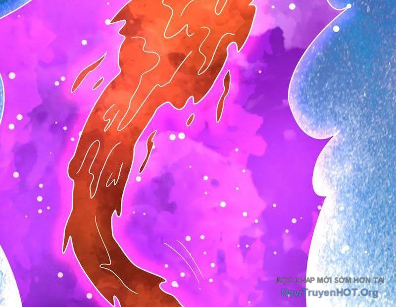 Thu Triệu Vạn Đồ Đệ, Vi Sư Vô Địch Thế Gian Chương 192 Ảnh 121