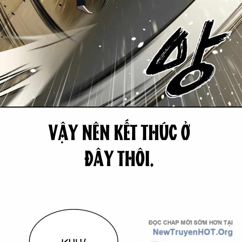 Hàn Băng Võ Giả Chương 27 Ảnh 157