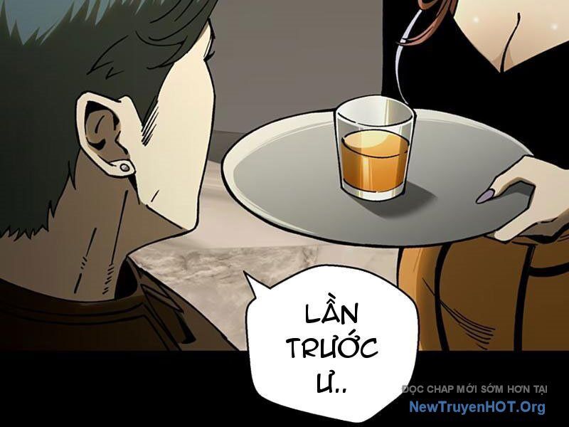 Bách Thú Chi Vương Chương 15 Ảnh 101