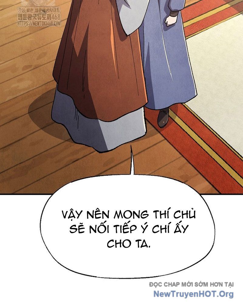 Ngoại Tôn Thiên Tài Của Nam Cung Thế Gia Chương 62 Ảnh 31
