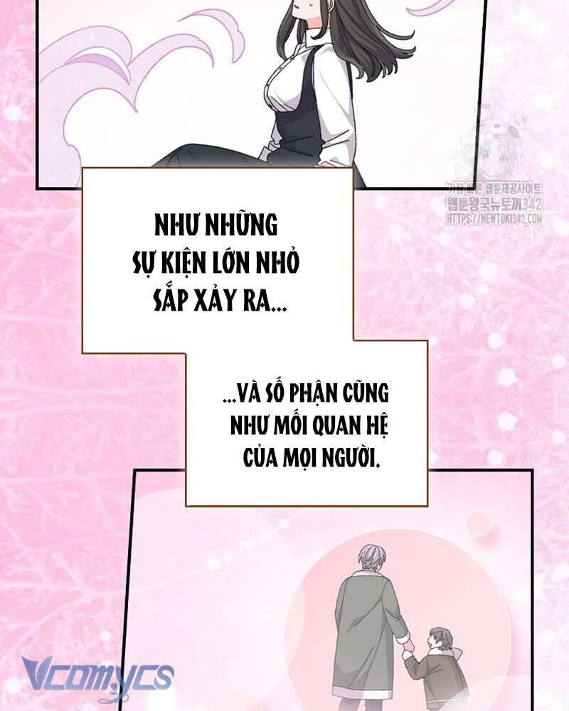 Chị Gái Của Nhân Vật Phản Diện Hôm Nay Đang Đau Khổ Chương 92 Ảnh 82